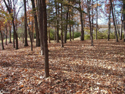 LOT 3 S HOAGLIN DRIVE, MOUNT PLEASANT, IA 52641, photo 2 of 3