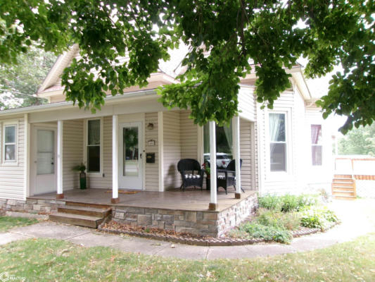 1402 CHESTNUT ST, ATLANTIC, IA 50022 - Image 1