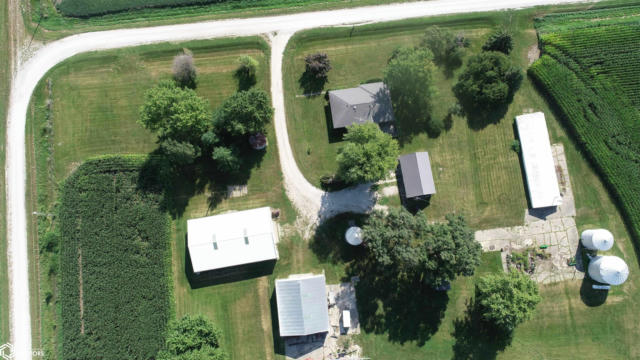 1754 GRAPE AVE, FAIRFIELD, IA 52556 - Image 1