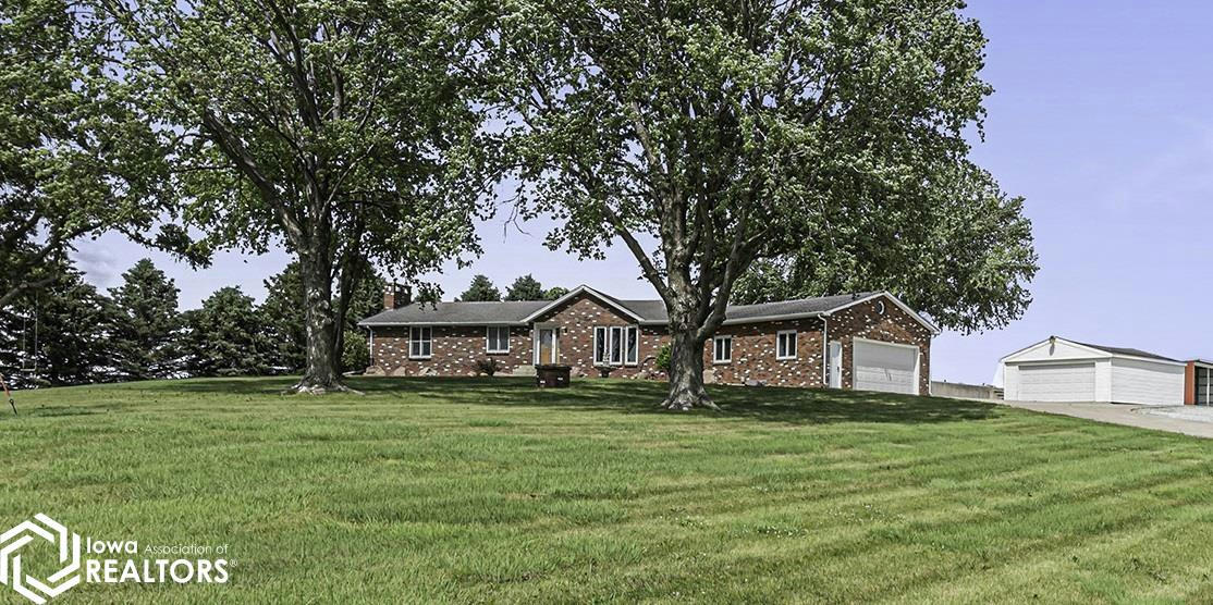 2348 STATE HIGHWAY 48, RED OAK, IA 51566, photo 1 of 51