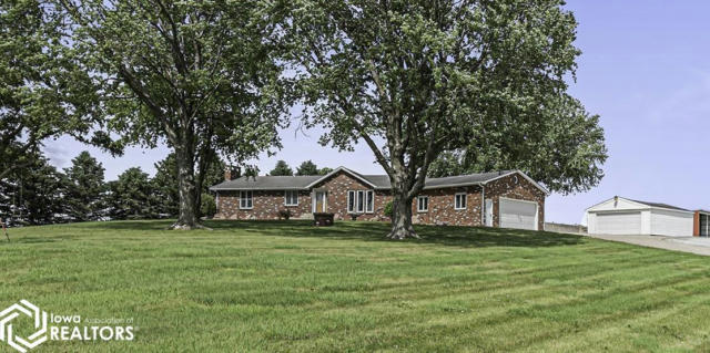 2348 STATE HIGHWAY 48, RED OAK, IA 51566 - Image 1