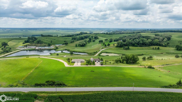 LOT 24 SHADOW HILL ESTATES, WOODBINE, IA 51579, photo 5 of 18