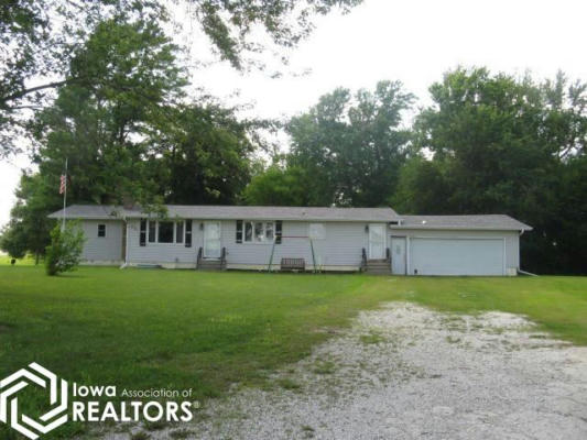 42500 180TH AVE, LAURENS, IA 50554 - Image 1