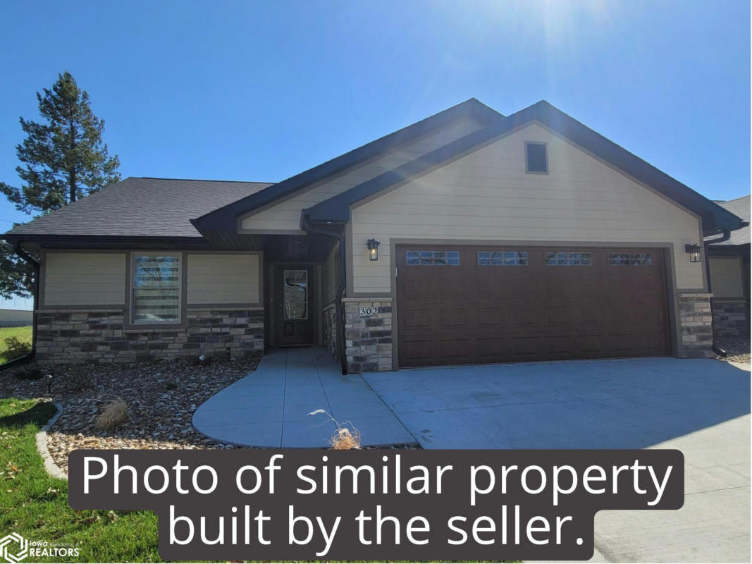 1205 3RD AVE E, OSKALOOSA, IA 52577, photo 1 of 27