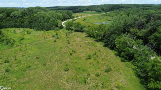 17 ACRES 134TH STREET, UNIONVILLE, IA 52594 - Image 1