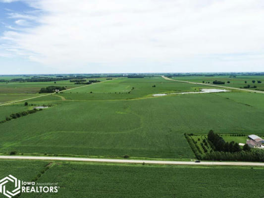 1336 160TH ST, NORA SPRINGS, IA 50458, photo 3 of 13