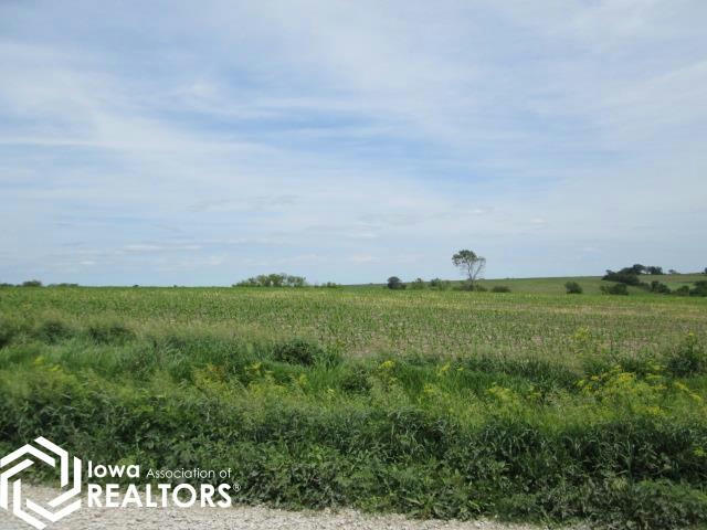 2100 BLOCK 125TH STREET, CORYDON, IA 50060, photo 1 of 6