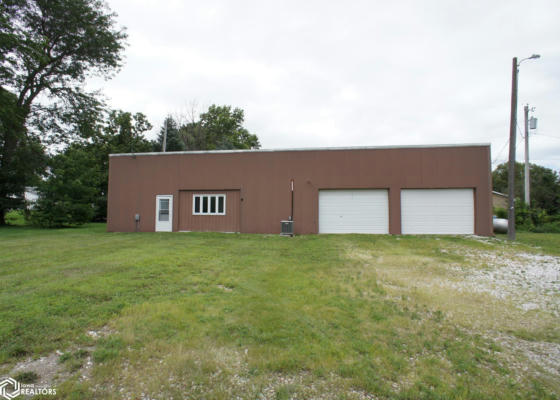 1625 RIVER ST, WEBSTER CITY, IA 50595 - Image 1