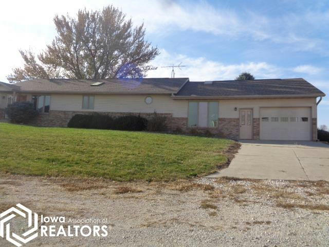 1186 E AVE, CHARTER OAK, IA 51439, photo 1 of 29