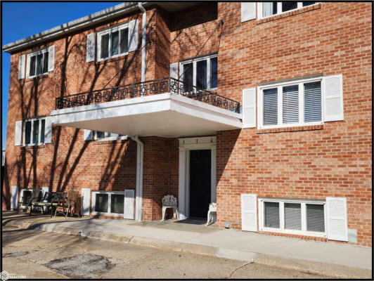 1210 E 12TH ST APT 6, ATLANTIC, IA 50022 - Image 1