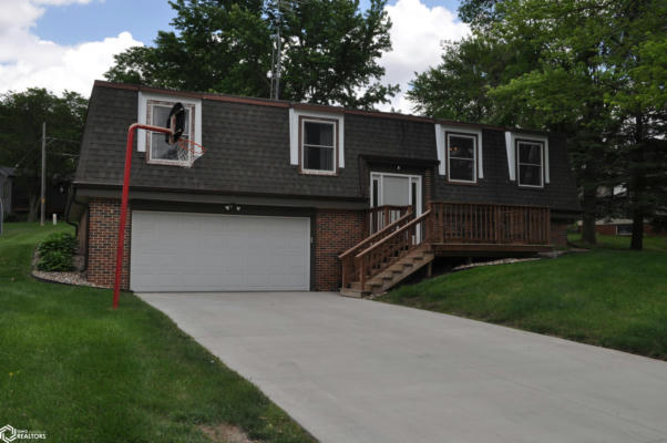 1630 MARCELLA HEIGHTS DR, CARROLL, IA 51401 - Image 1