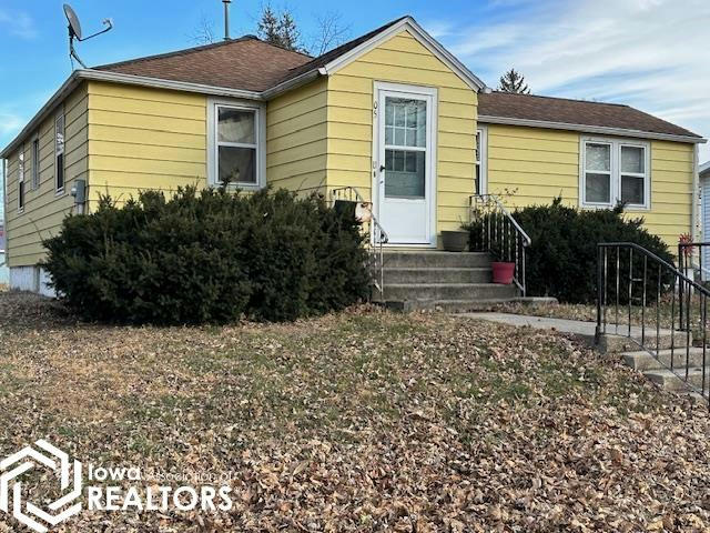 305 3RD ST, LIVERMORE, IA 50558, photo 1 of 15