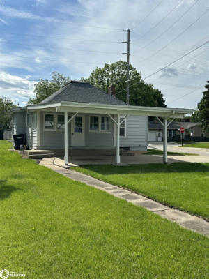 618 N LINCOLN ST, MOUNT PLEASANT, IA 52641, photo 4 of 24