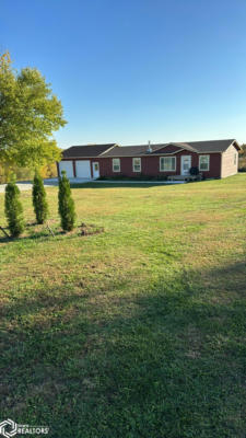 22508 STATE HIGHWAY JJ, CLEARMONT, MO 64431 - Image 1