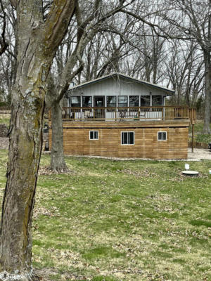 3157 FOREST DR, ELLSTON, IA 50074, photo 2 of 22