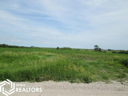 2100 BLOCK 125TH STREET, CORYDON, IA 50060, photo 3 of 6