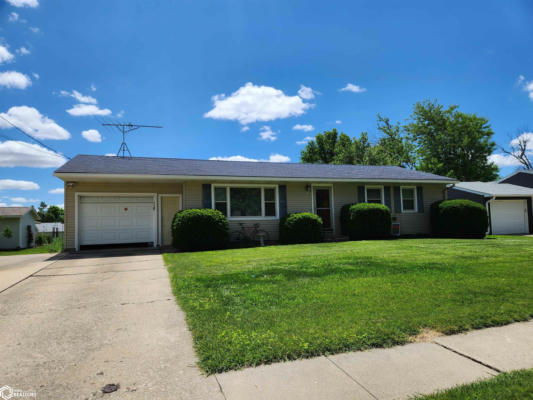 1830 8TH AVE, GRINNELL, IA 50112 - Image 1