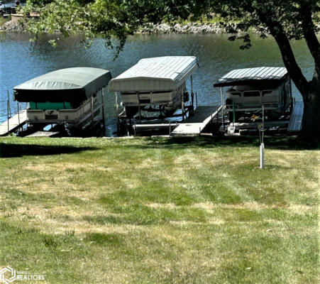 5045 N LAKESHORE DR, BROOKLYN, IA 52211 - Image 1