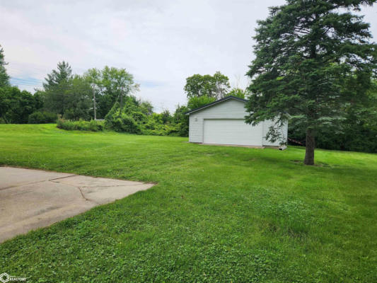 1201 E MARION ST, KNOXVILLE, IA 50138 - Image 1