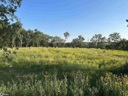 LOT 4 CREEK VIEW DRIVE, MOUNT PLEASANT, IA 52641, photo 2 of 4