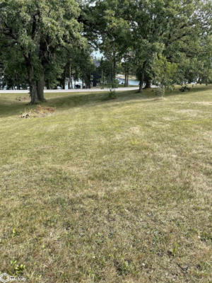 LOT 76 WESTVIEW SUBDIVISION, ELLSTON, IA 50074 - Image 1