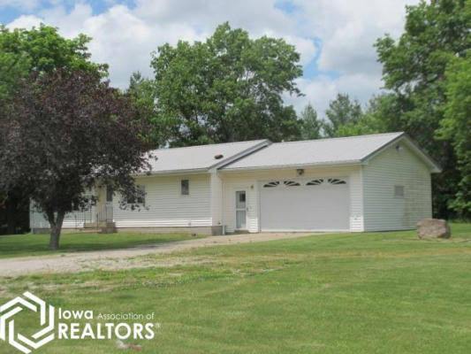 29454 422ND ST, RUSSELL, IA 50238 - Image 1