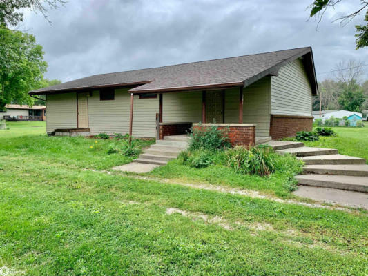 701 W ADAMS ST, JEFFERSON, IA 50129 - Image 1