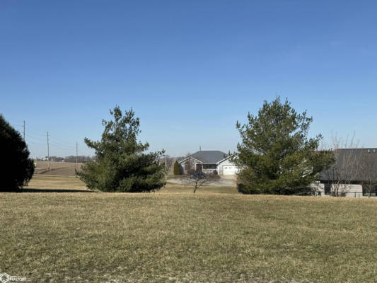 896 RUSSELL RD, TRAER, IA 50675 - Image 1
