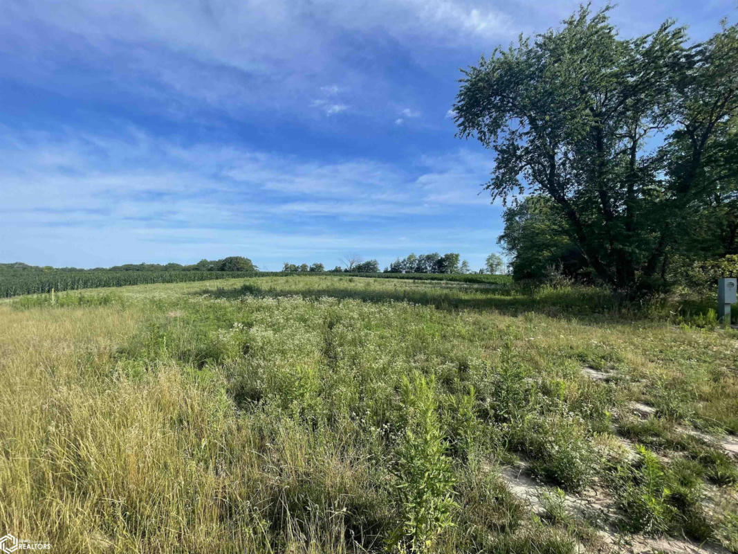 PIN OAKS LOT 8, MOUNT PLEASANT, IA 52641, photo 1 of 2