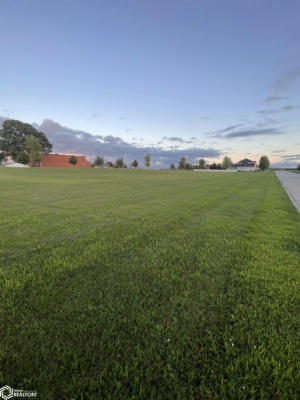 6TH AVENUE, TEMPLETON, IA 51463, photo 2 of 3