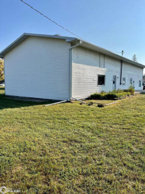 210 1ST ST SW, CLARION, IA 50525, photo 5 of 27