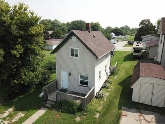 616 HIGH ST, GRINNELL, IA 50112 - Image 1