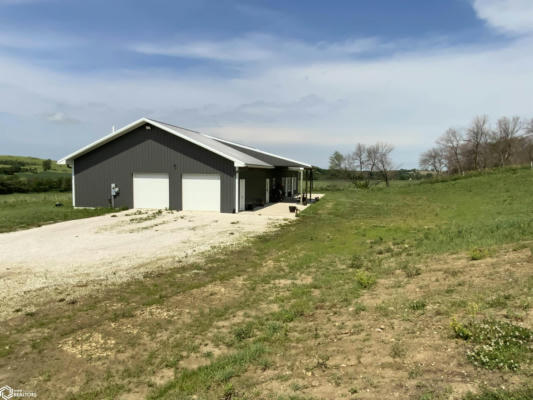 2184 VERNON VOSS RD, DENISON, IA 51442 - Image 1