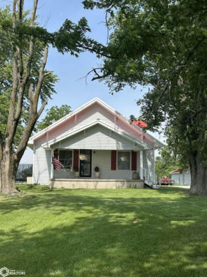 16713 STATE HIGHWAY 129, UNIONVILLE, MO 63565 - Image 1