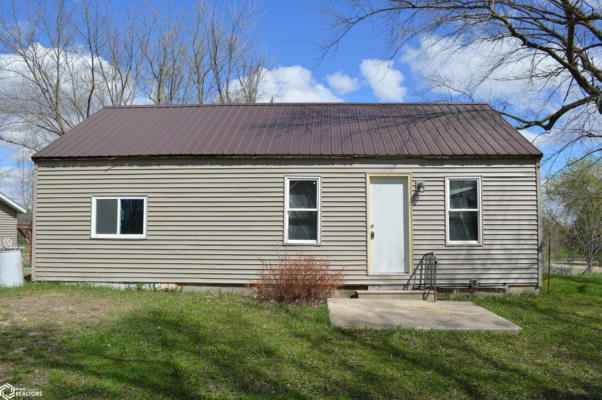 18660 345TH ST STOP B, FOREST CITY, IA 50436 - Image 1