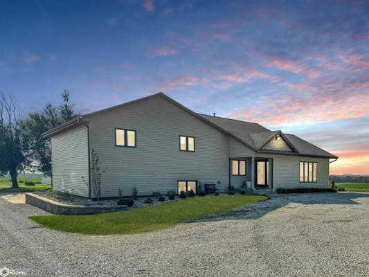 23428 X AVE, REINBECK, IA 50669 - Image 1