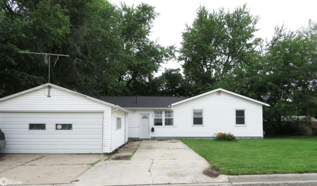 506 5TH AVE SW, STATE CENTER, IA 50247 - Image 1