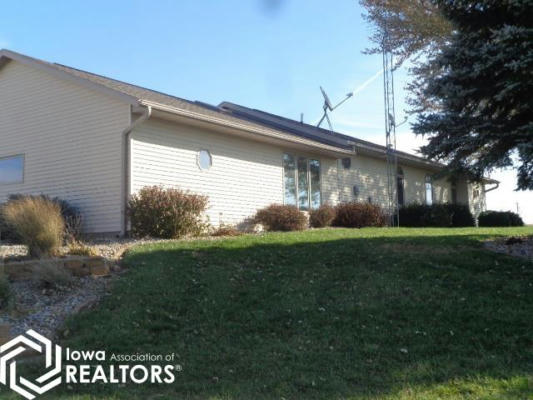 1186 E AVE, CHARTER OAK, IA 51439, photo 3 of 29