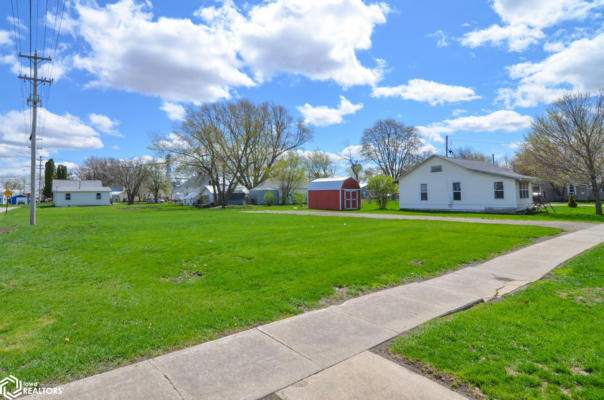 407 N 3RD ST, MONTEZUMA, IA 50171 - Image 1