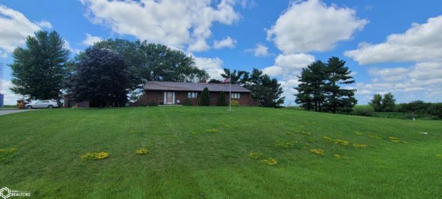 2771 520TH AVE, MELROSE, IA 52569 - Image 1