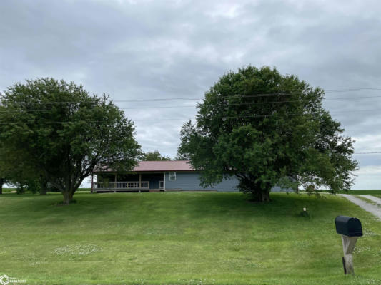2236 270TH ST, COIN, IA 51636 - Image 1