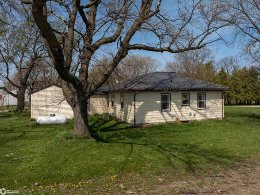 9391 20TH ST, STANLEY, IA 50671, photo 4 of 49