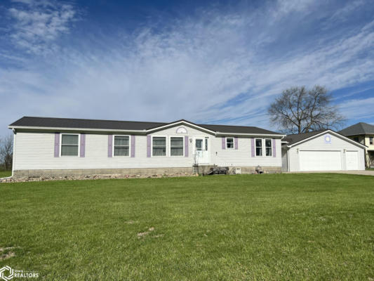 1350 S RIDGE RD, OSCEOLA, IA 50213 - Image 1