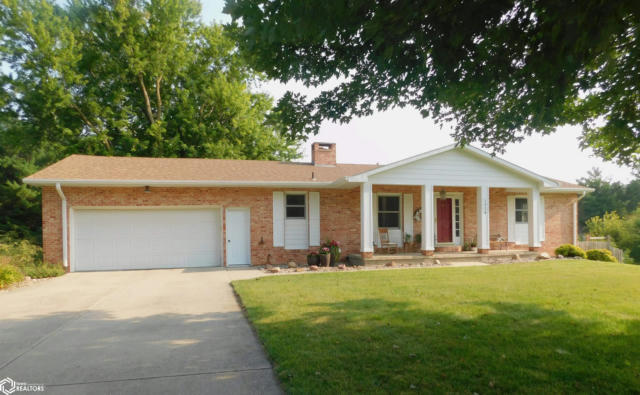 1314 E CIRCLE RD, DENISON, IA 51442 - Image 1