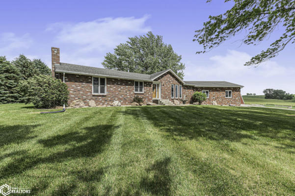 2348 STATE HIGHWAY 48, RED OAK, IA 51566, photo 4 of 51