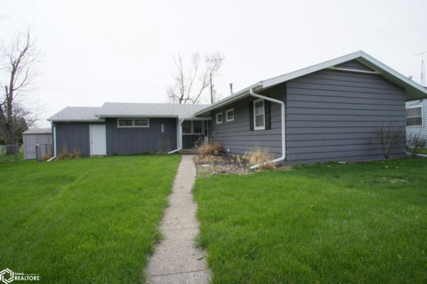 1216 BETSY LN, WEBSTER CITY, IA 50595 - Image 1