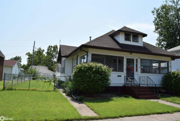 2108 AVENUE G, FORT MADISON, IA 52627, photo 2 of 19