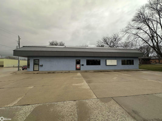 223 CENTRAL AVE W, CLARION, IA 50525, photo 4 of 12