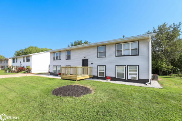 406 PLAZA HEIGHTS RD, MARSHALLTOWN, IA 50158 - Image 1