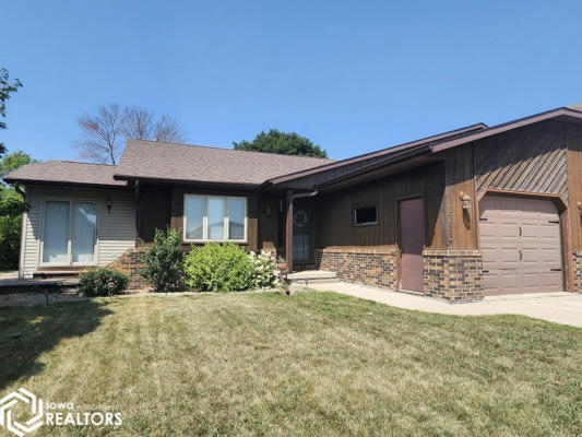 1713 8TH AVE N, HUMBOLDT, IA 50548 - Image 1